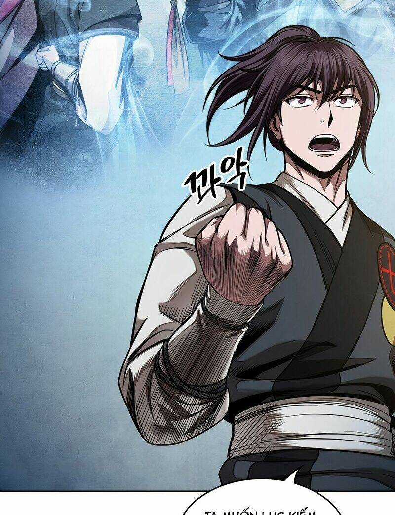 Ngã Lão Ma Thần Chapter 62 trang 66