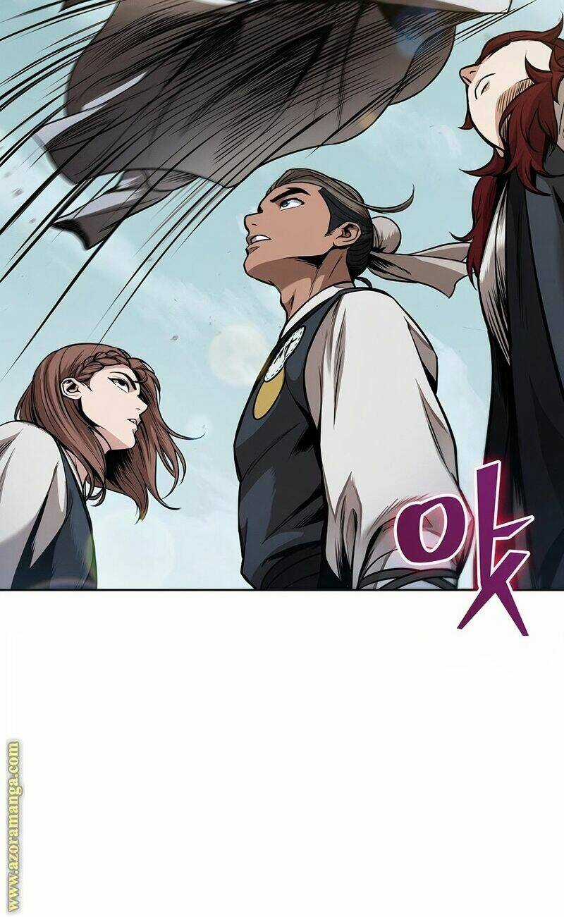 Ngã Lão Ma Thần Chapter 62 trang 80