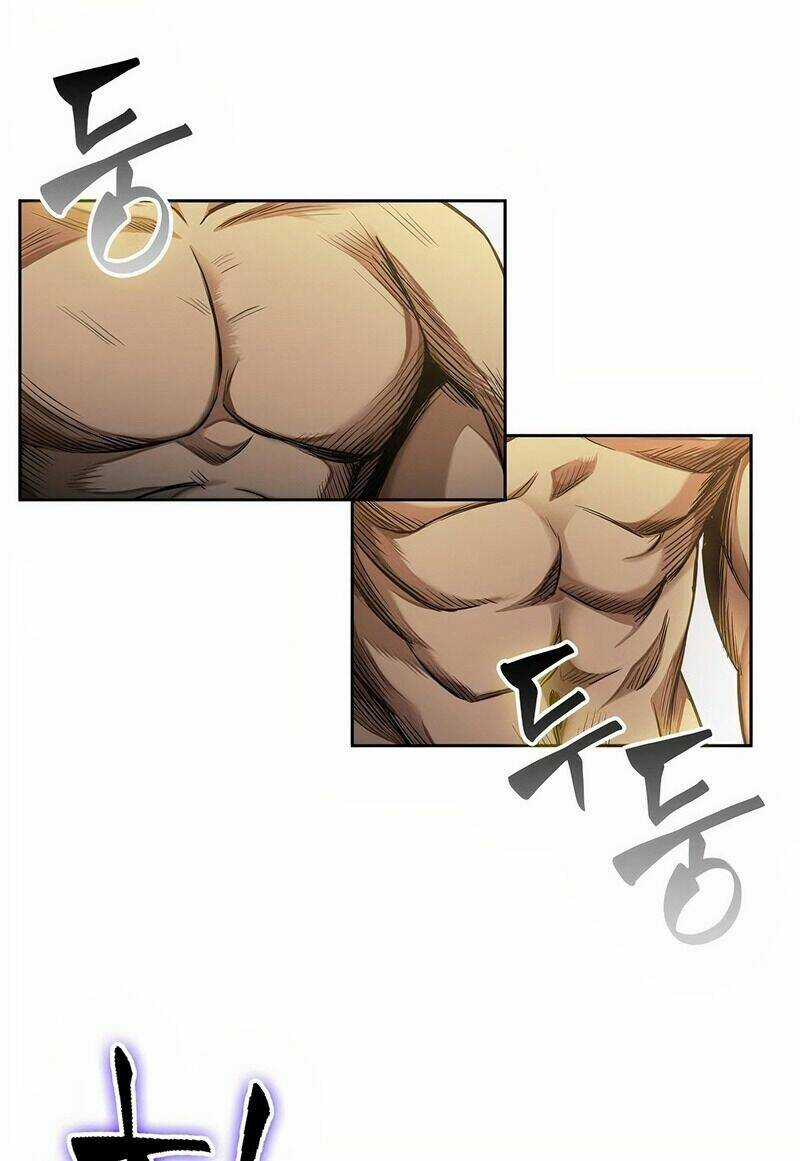 Ngã Lão Ma Thần Chapter 62 trang 82