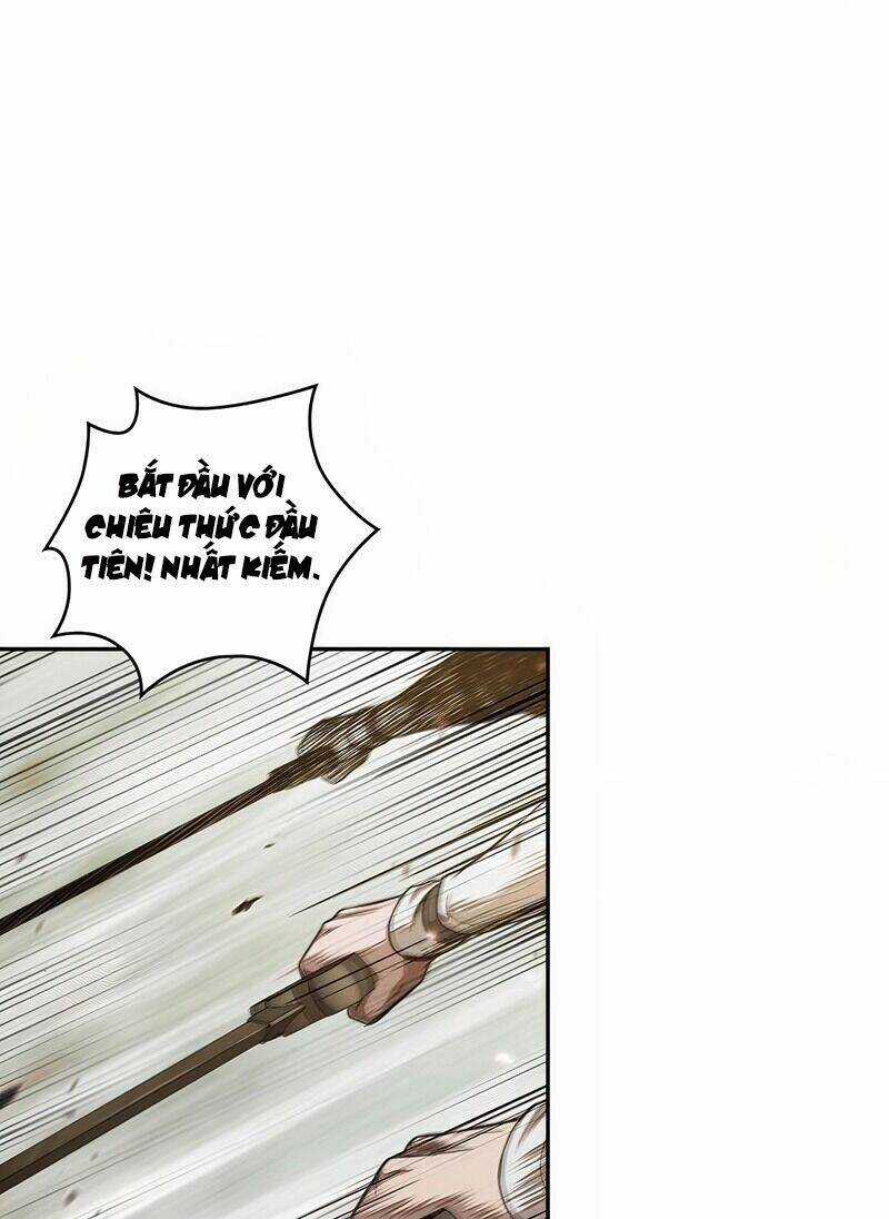 Ngã Lão Ma Thần Chapter 62 trang 9