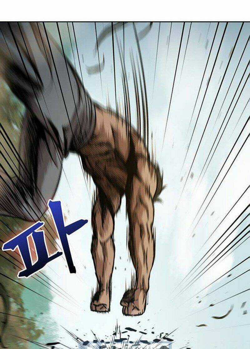 Ngã Lão Ma Thần Chapter 63 trang 13