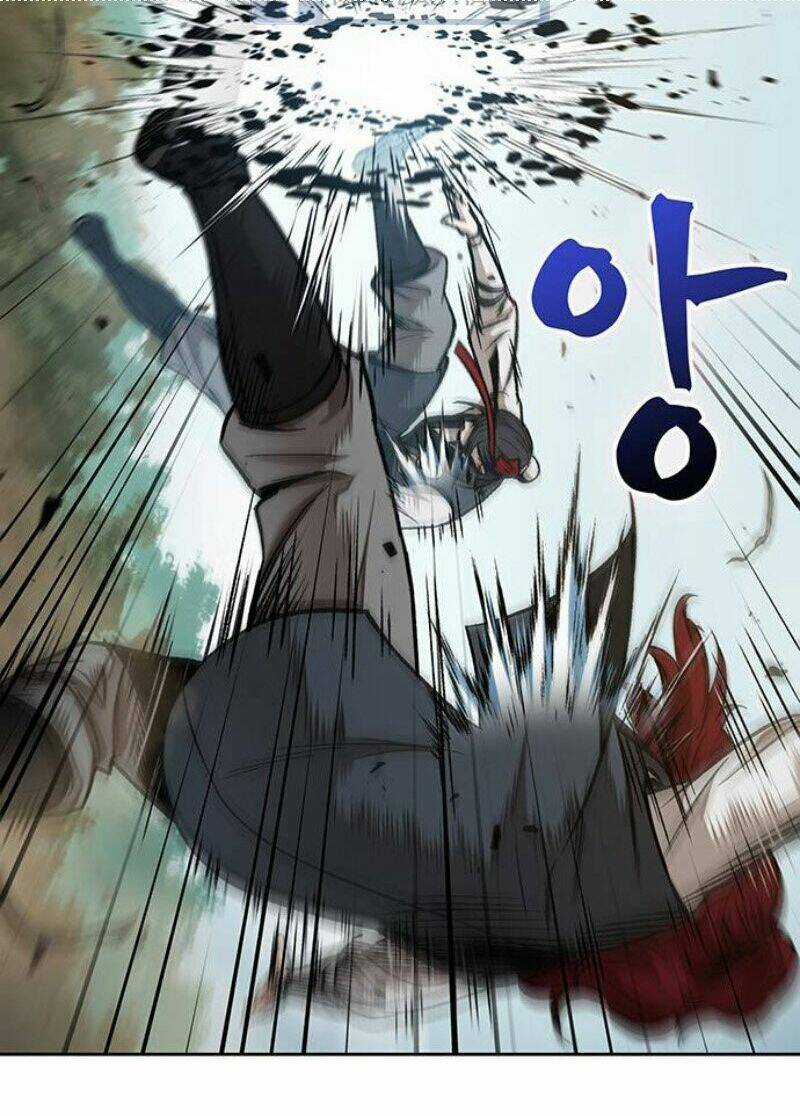 Ngã Lão Ma Thần Chapter 63 trang 14