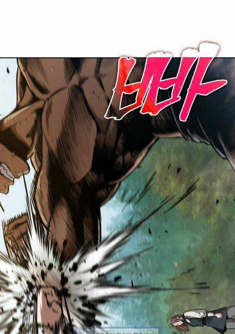 Ngã Lão Ma Thần Chapter 63 trang 4