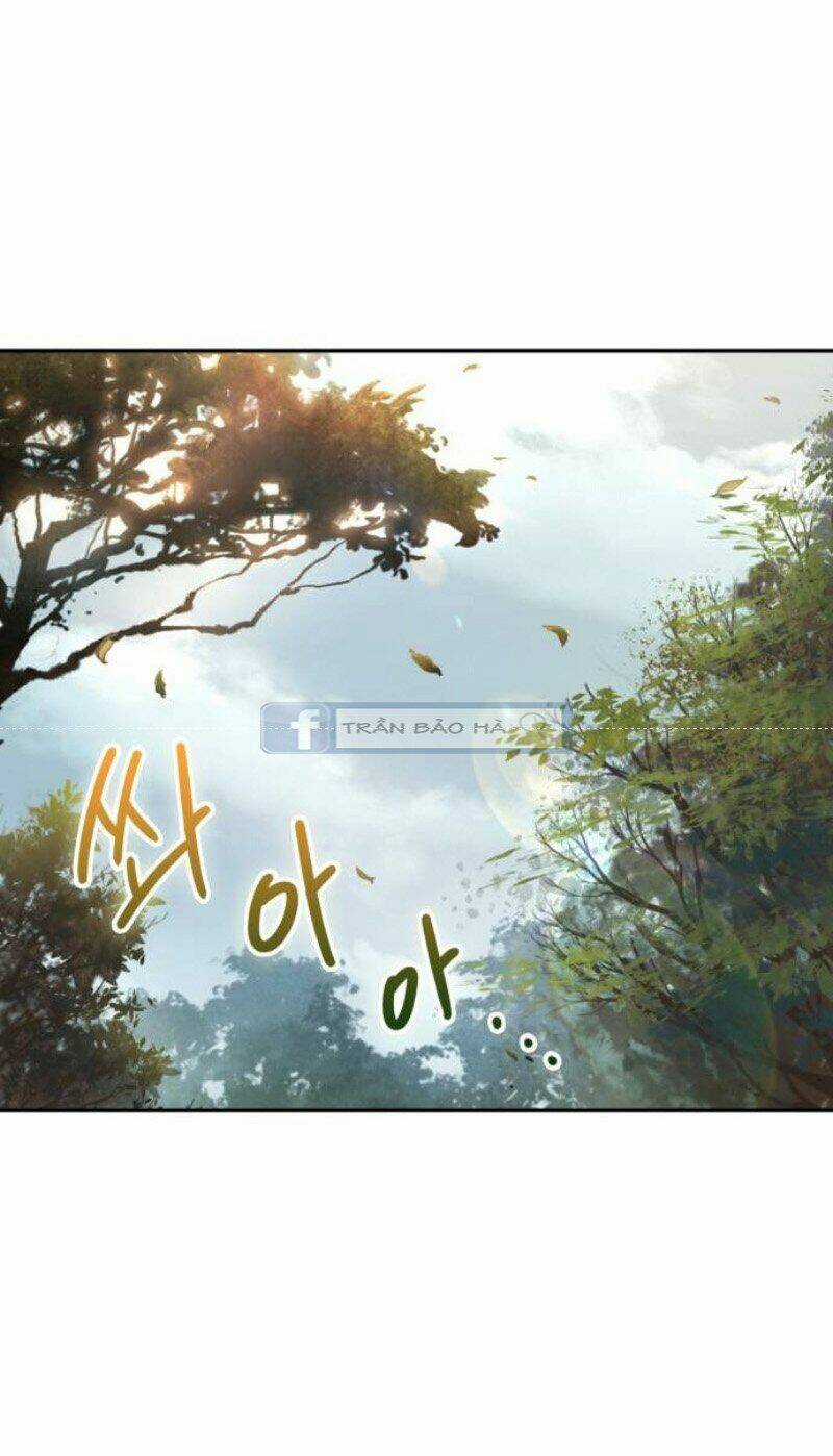 Ngã Lão Ma Thần Chapter 63 trang 43