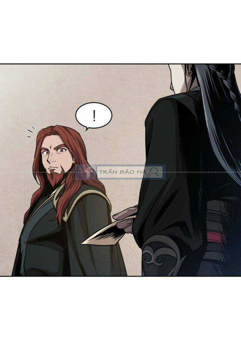 Ngã Lão Ma Thần Chapter 63 trang 68