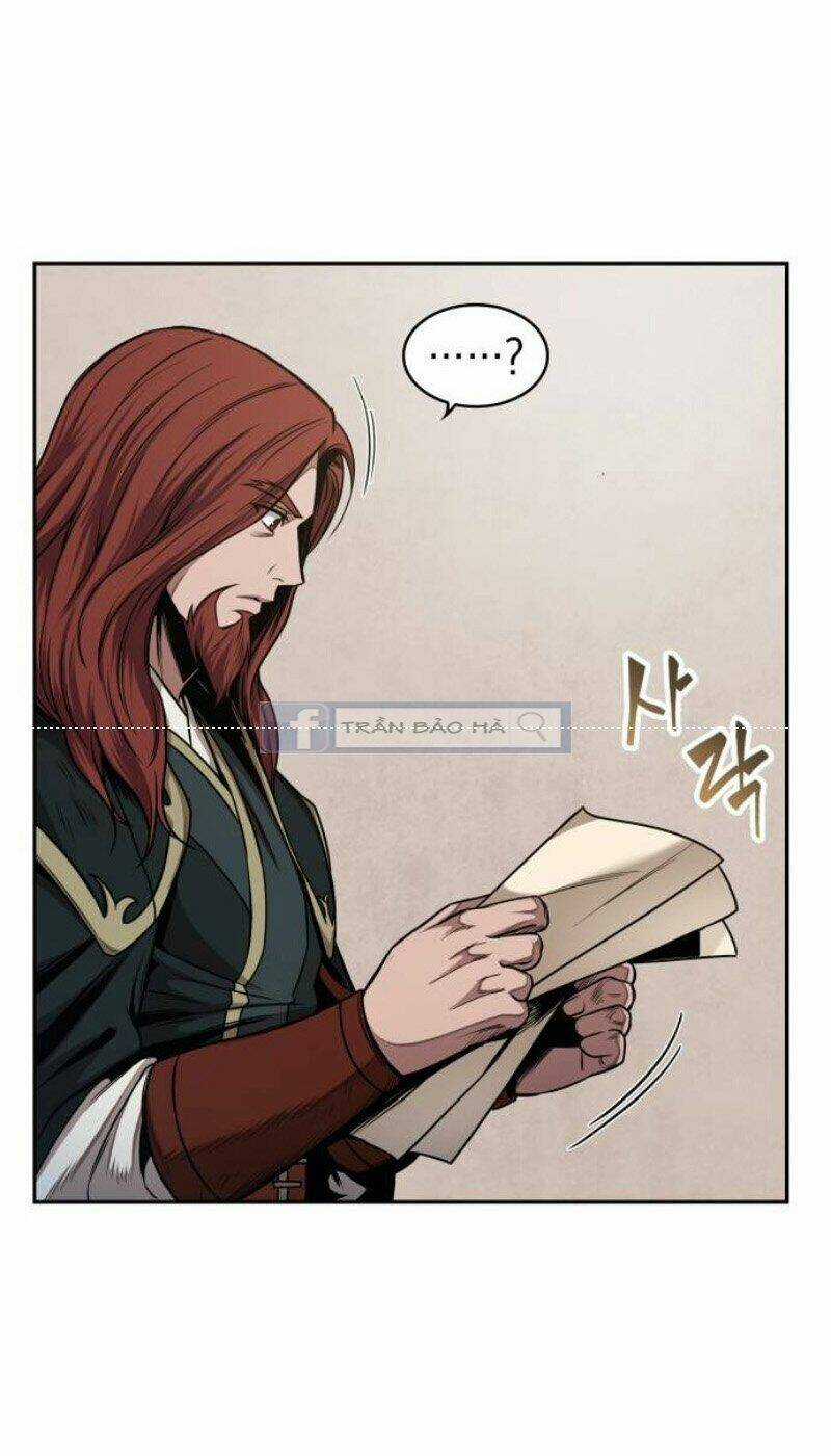 Ngã Lão Ma Thần Chapter 63 trang 69