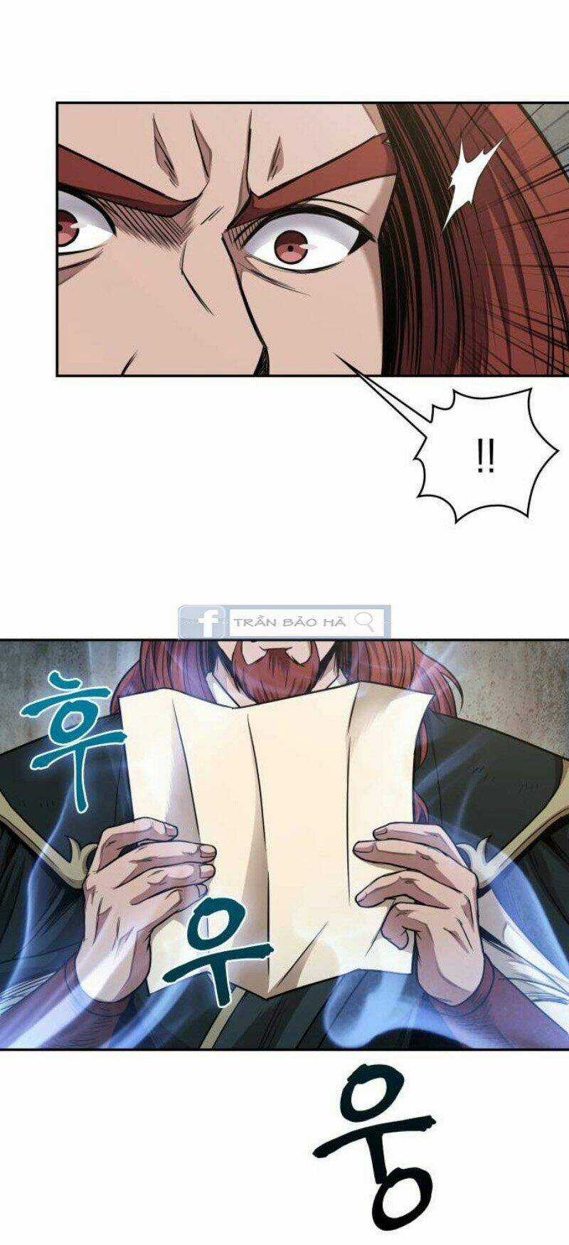 Ngã Lão Ma Thần Chapter 63 trang 70