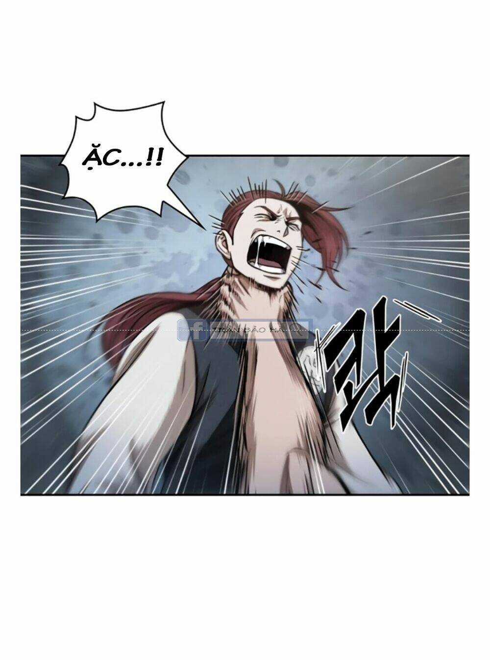 Ngã Lão Ma Thần Chapter 65 trang 15