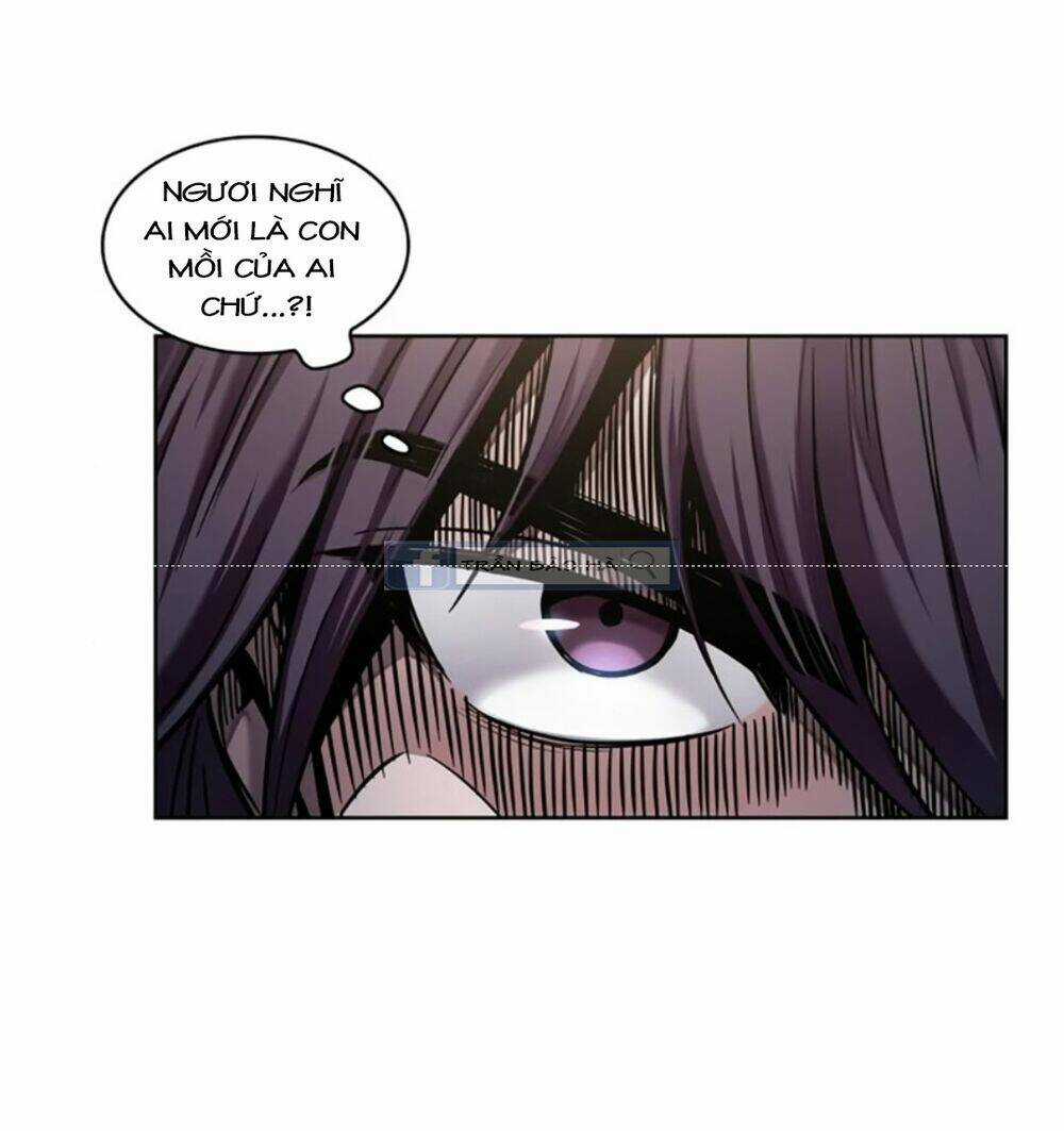 Ngã Lão Ma Thần Chapter 65 trang 25