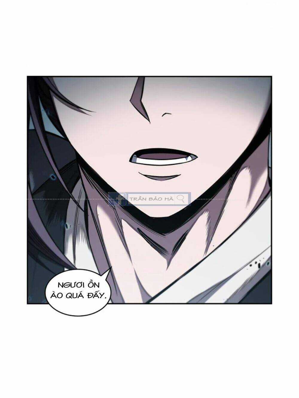 Ngã Lão Ma Thần Chapter 65 trang 29