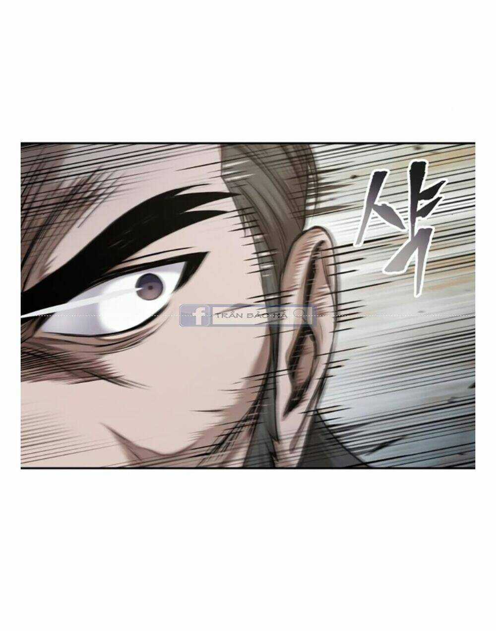 Ngã Lão Ma Thần Chapter 65 trang 3