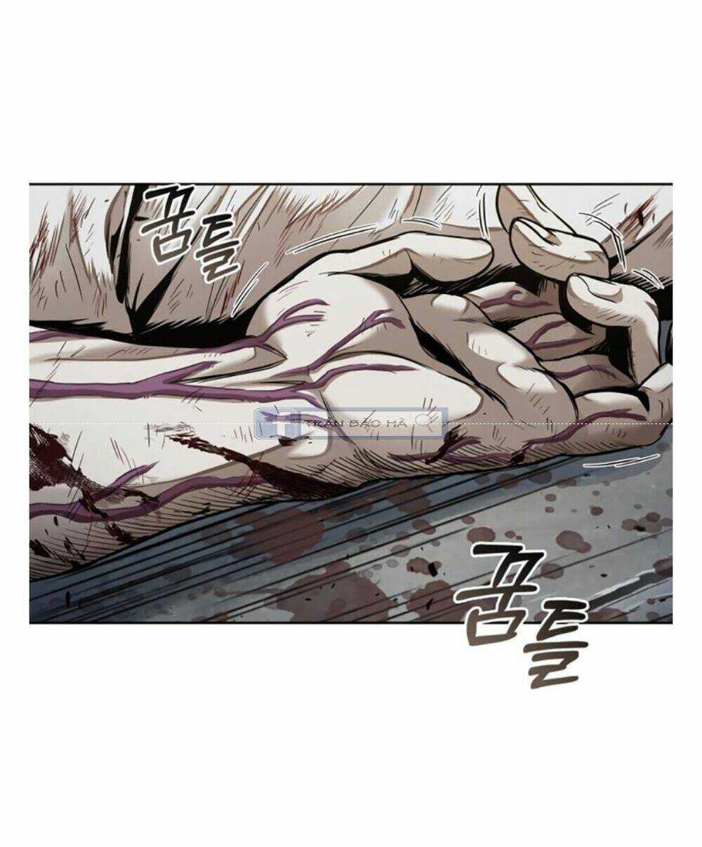 Ngã Lão Ma Thần Chapter 65 trang 38