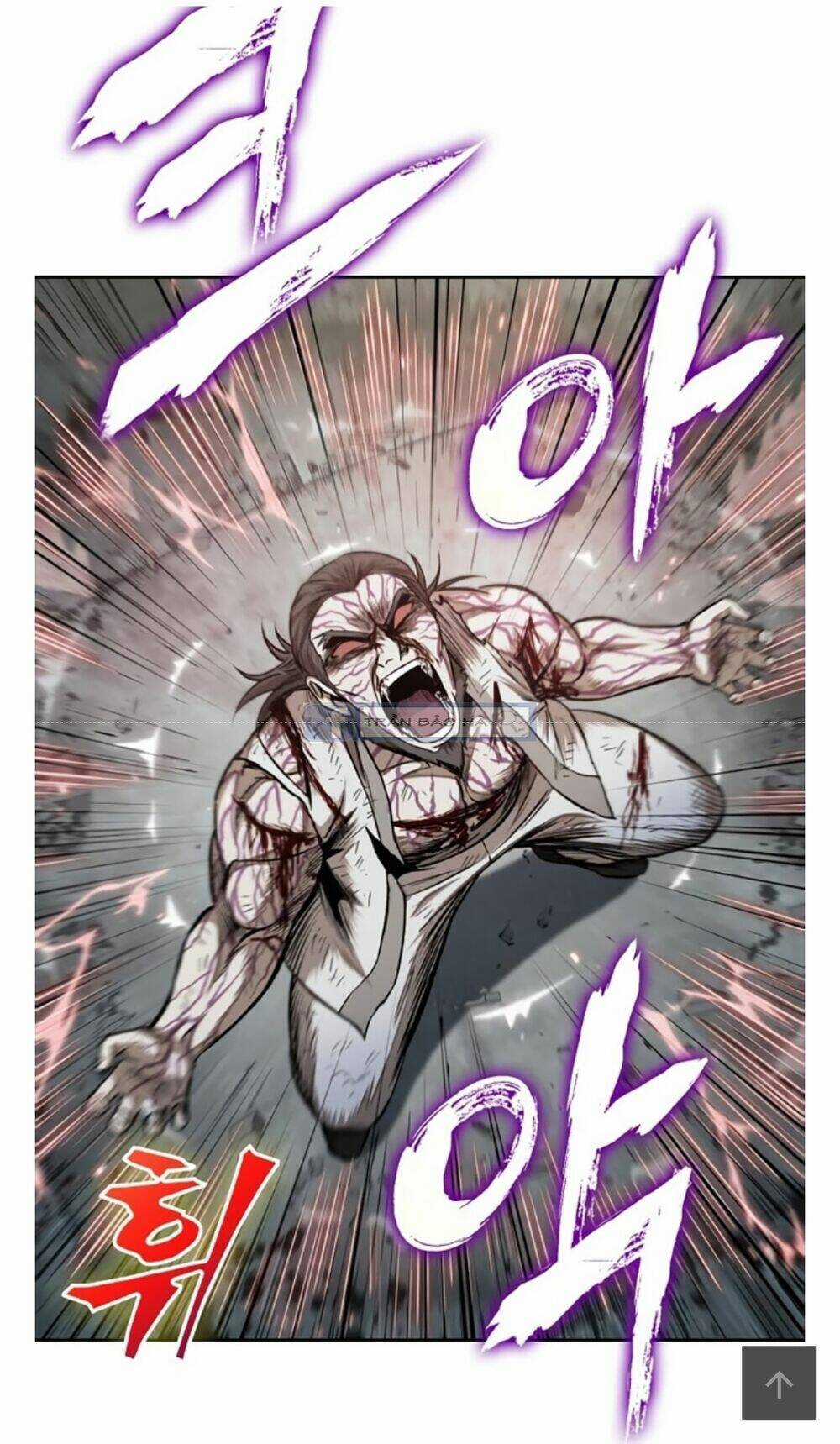 Ngã Lão Ma Thần Chapter 65 trang 41