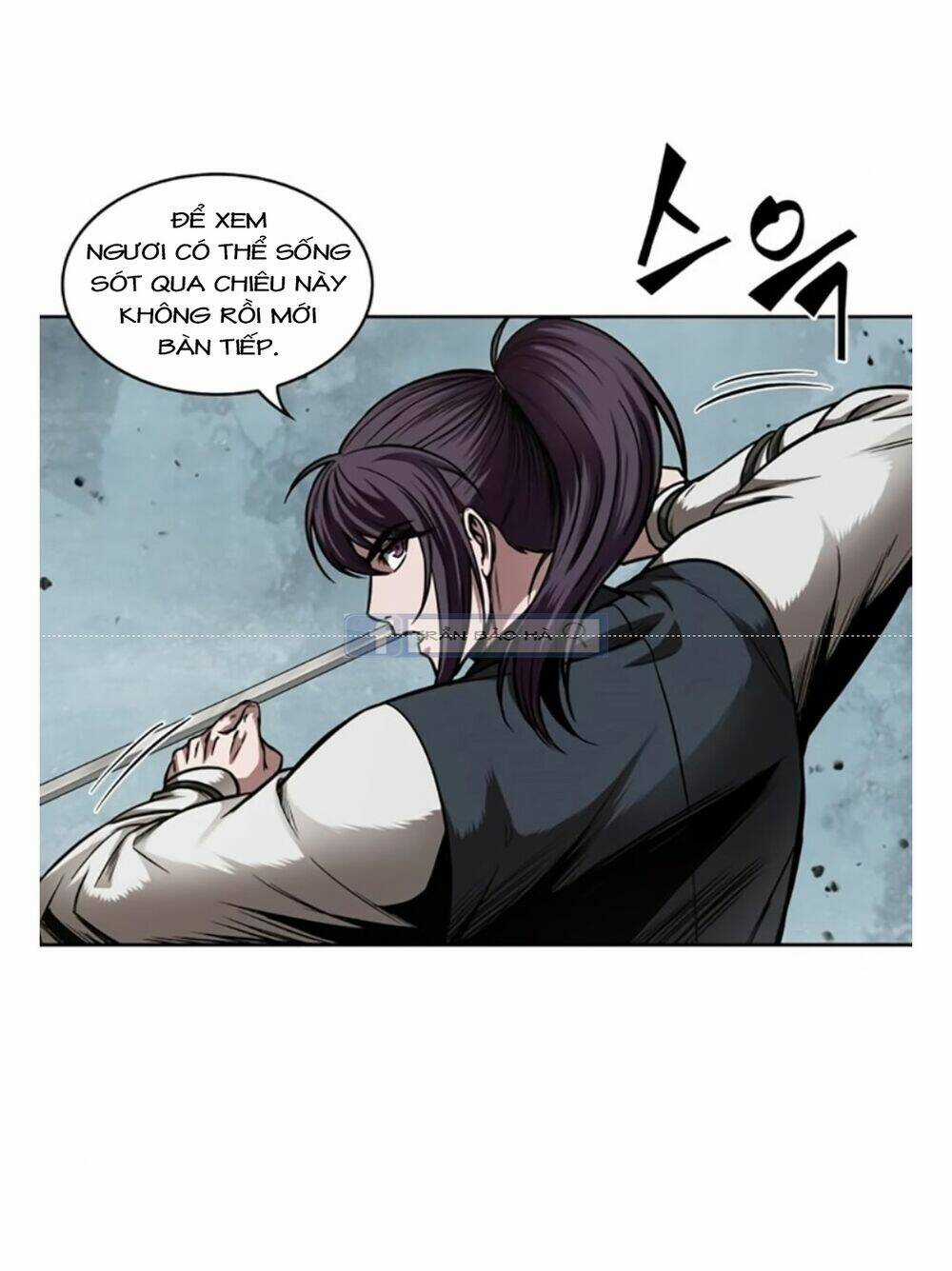 Ngã Lão Ma Thần Chapter 65 trang 45