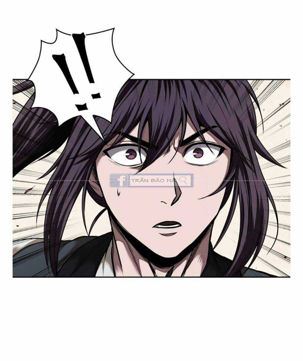 Ngã Lão Ma Thần Chapter 65 trang 48