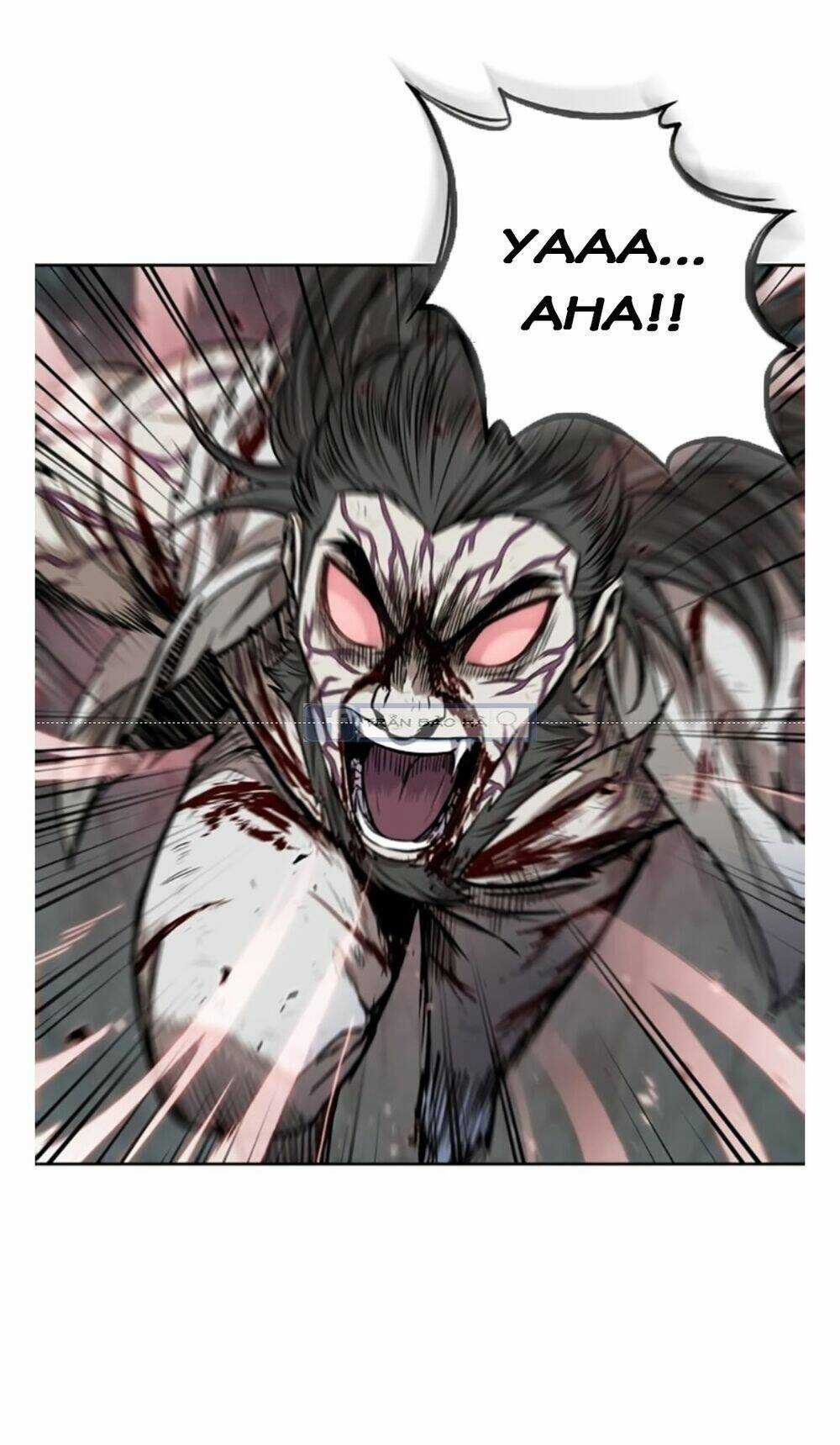 Ngã Lão Ma Thần Chapter 65 trang 52