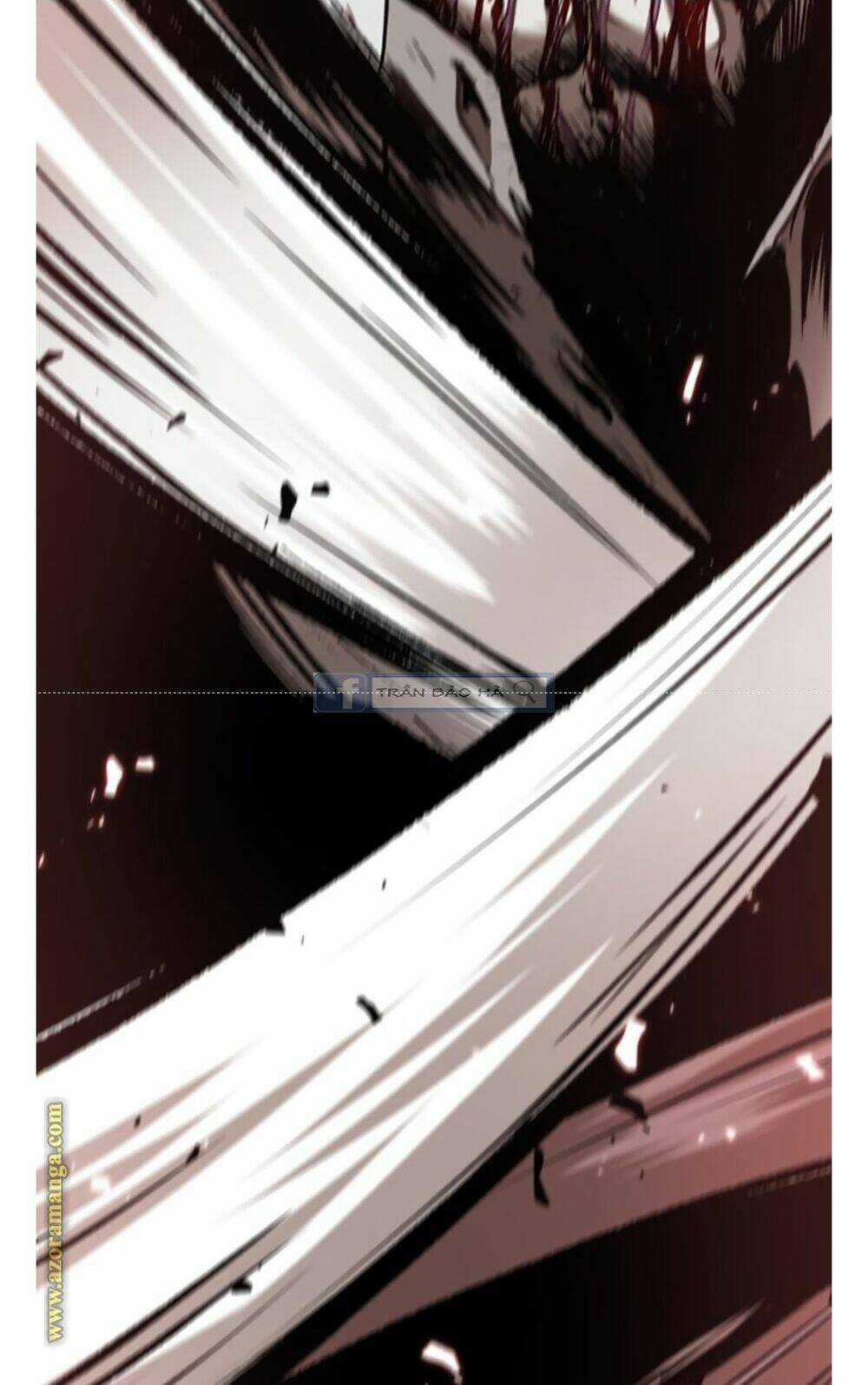 Ngã Lão Ma Thần Chapter 65 trang 57