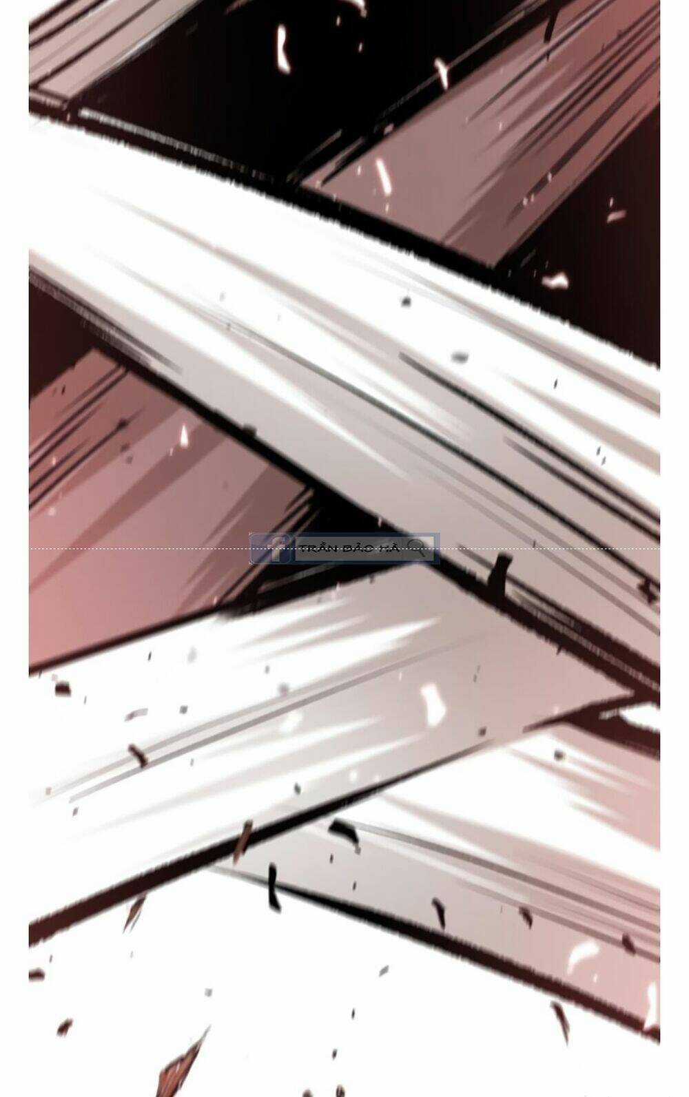 Ngã Lão Ma Thần Chapter 65 trang 58