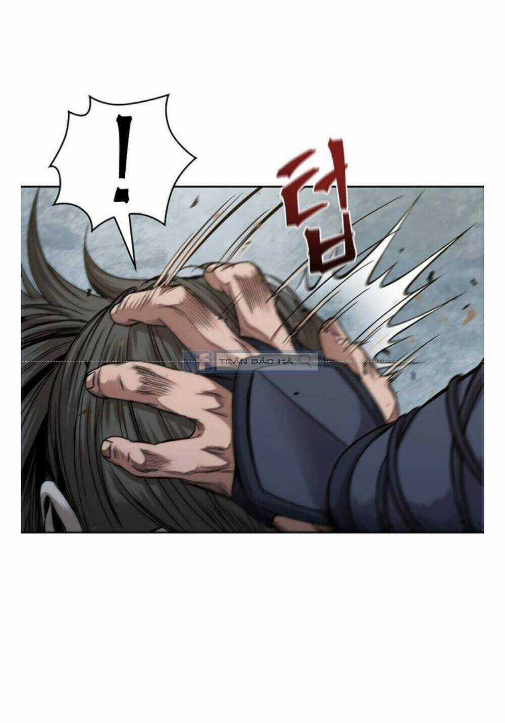 Ngã Lão Ma Thần Chapter 65 trang 63