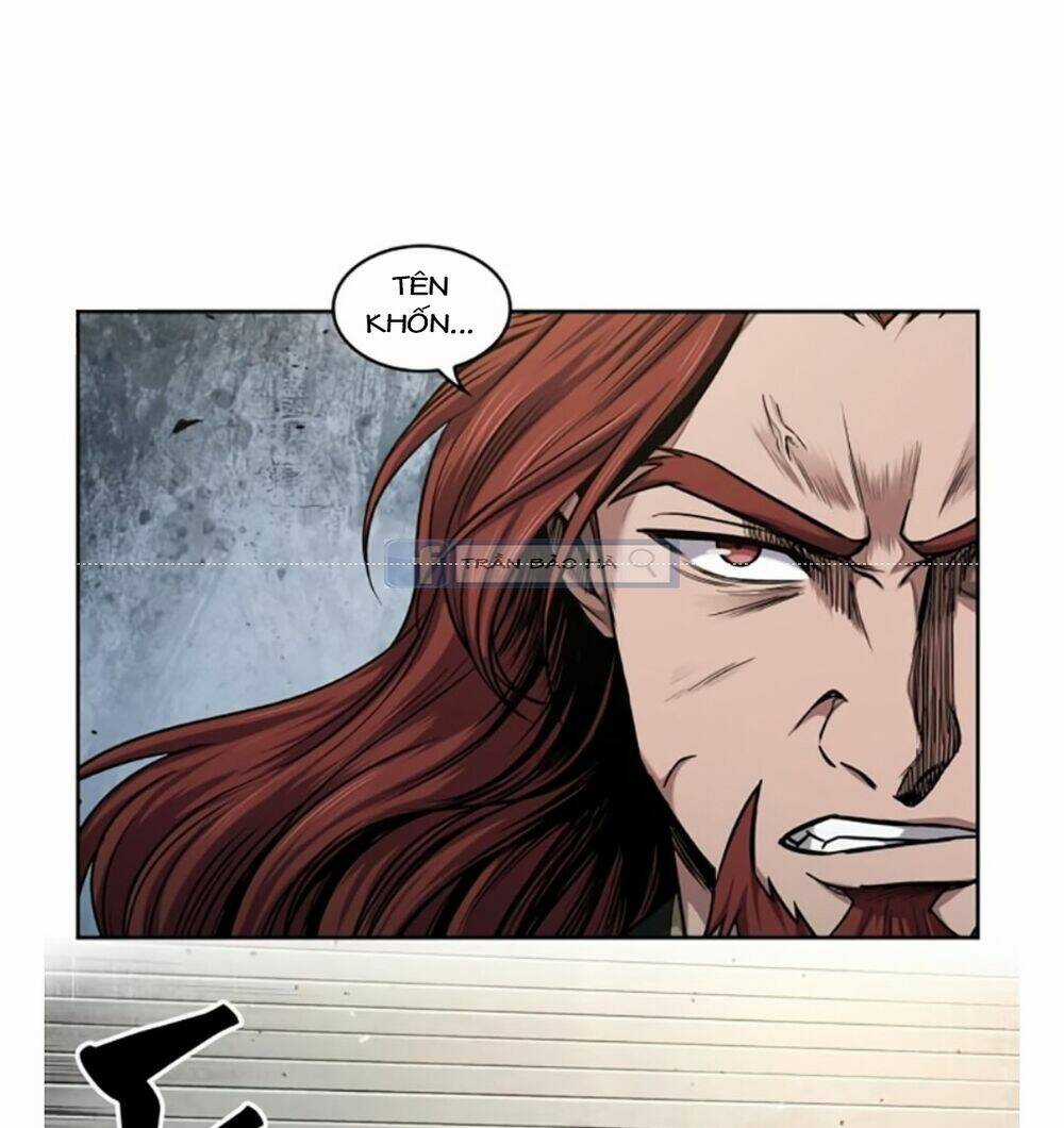 Ngã Lão Ma Thần Chapter 65 trang 69