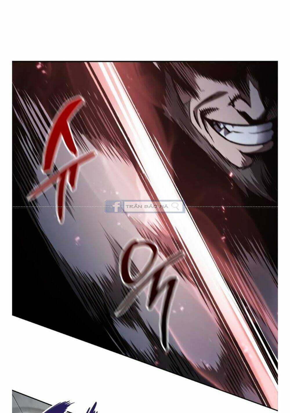 Ngã Lão Ma Thần Chapter 65 trang 8