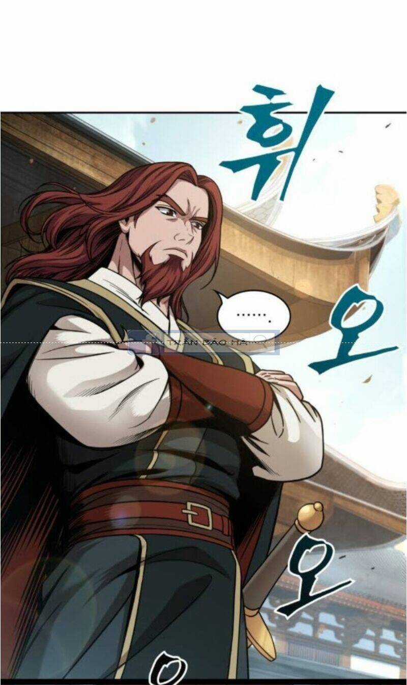 Ngã Lão Ma Thần Chapter 66 trang 23