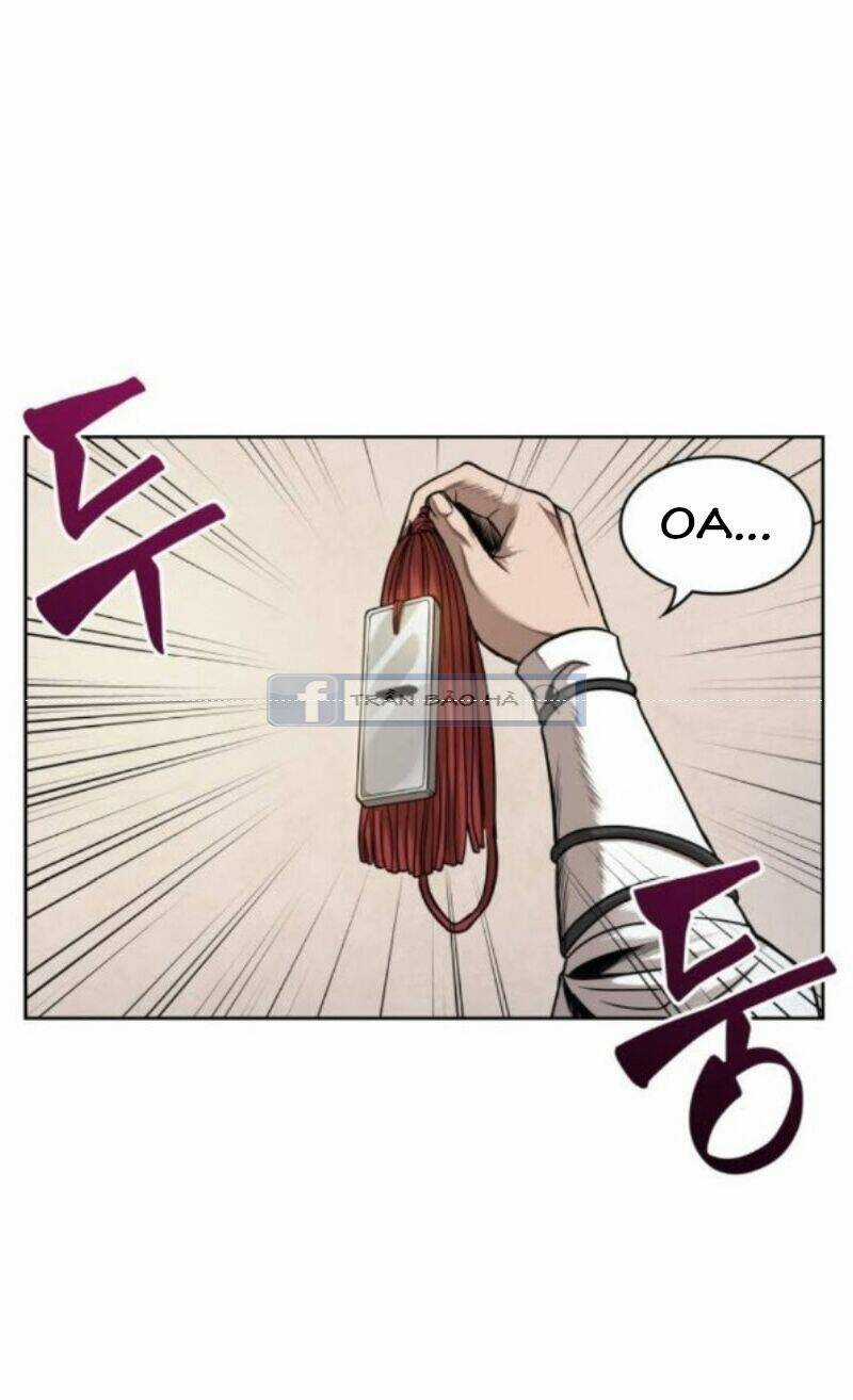 Ngã Lão Ma Thần Chapter 66 trang 35