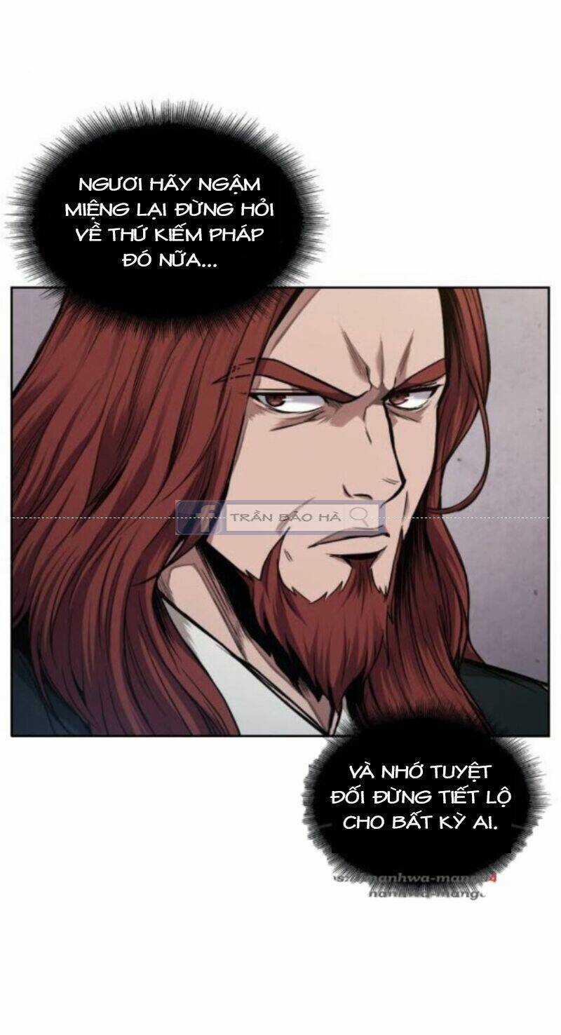 Ngã Lão Ma Thần Chapter 66 trang 4