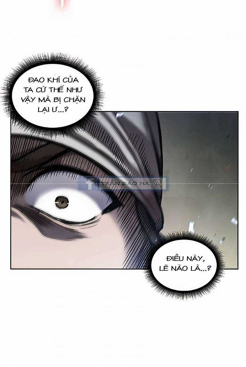 Ngã Lão Ma Thần Chapter 67 trang 23