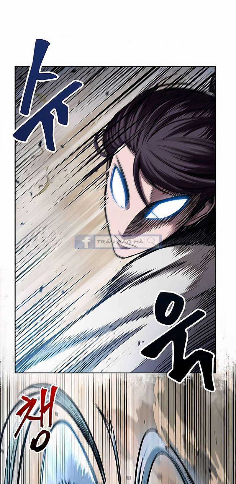 Ngã Lão Ma Thần Chapter 67 trang 26