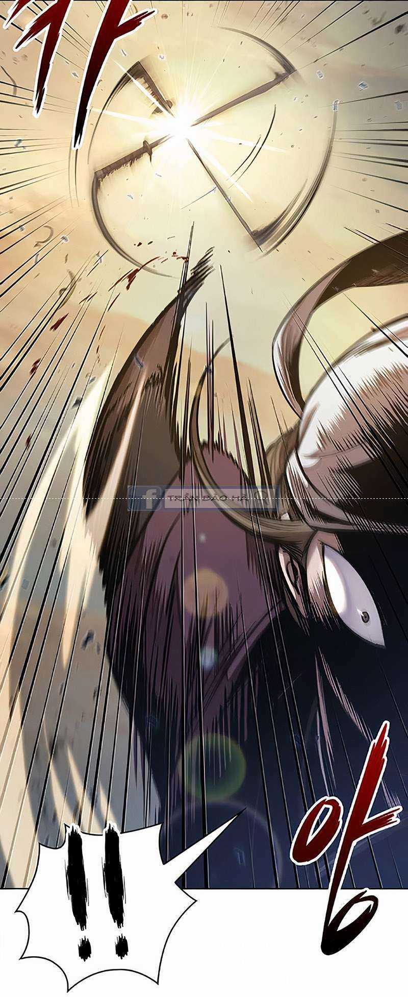 Ngã Lão Ma Thần Chapter 67 trang 29