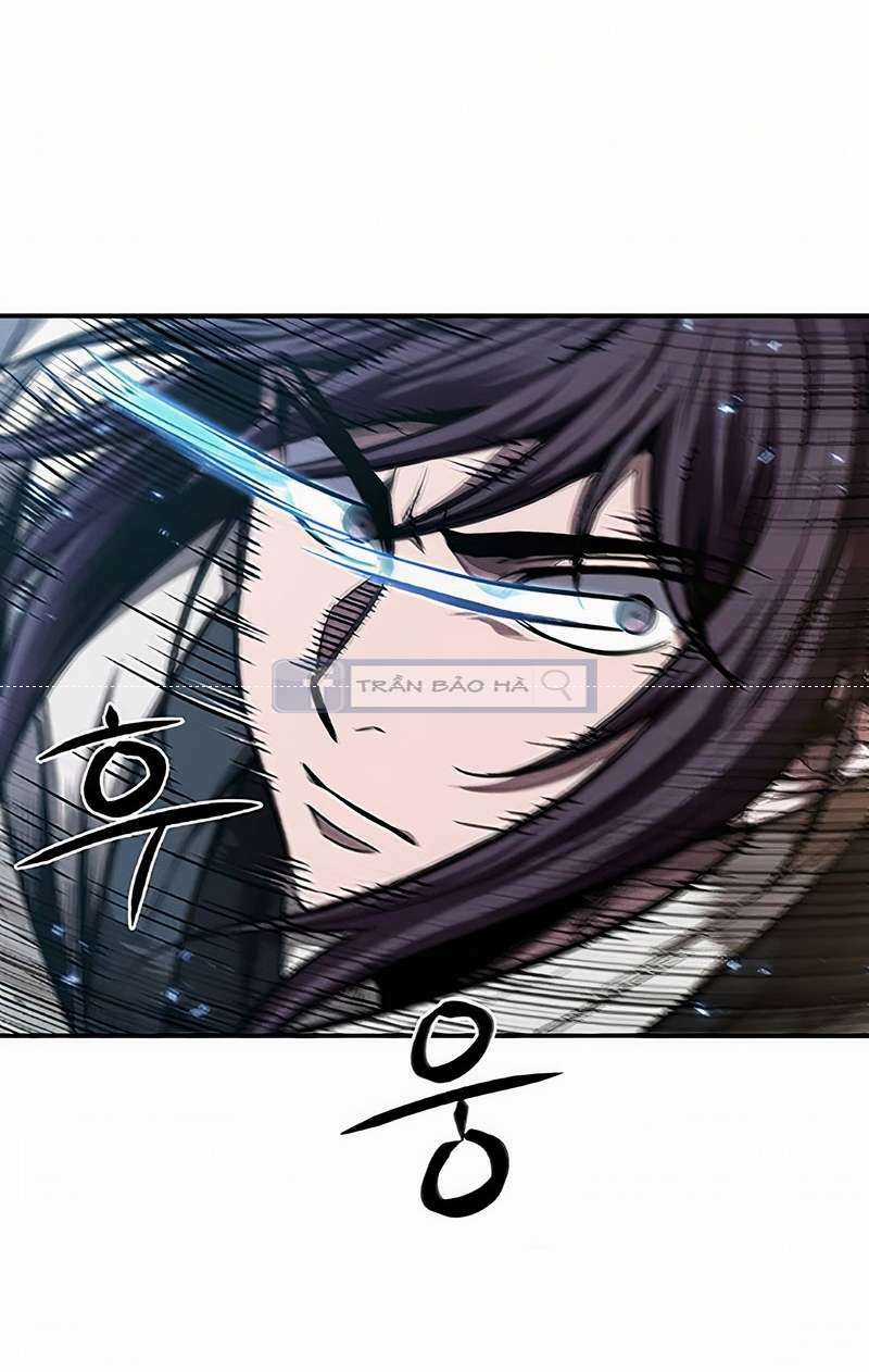 Ngã Lão Ma Thần Chapter 67 trang 30