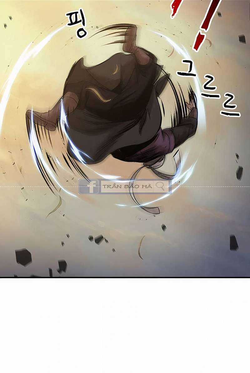 Ngã Lão Ma Thần Chapter 67 trang 39