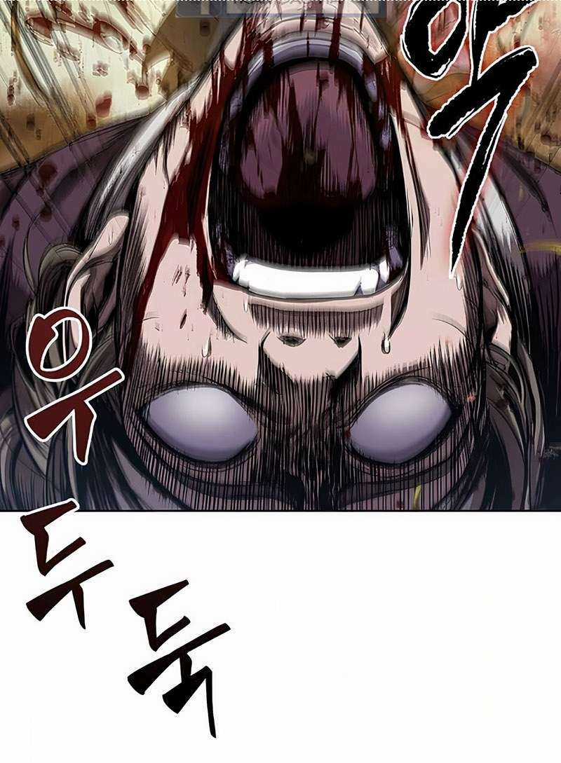 Ngã Lão Ma Thần Chapter 67 trang 46