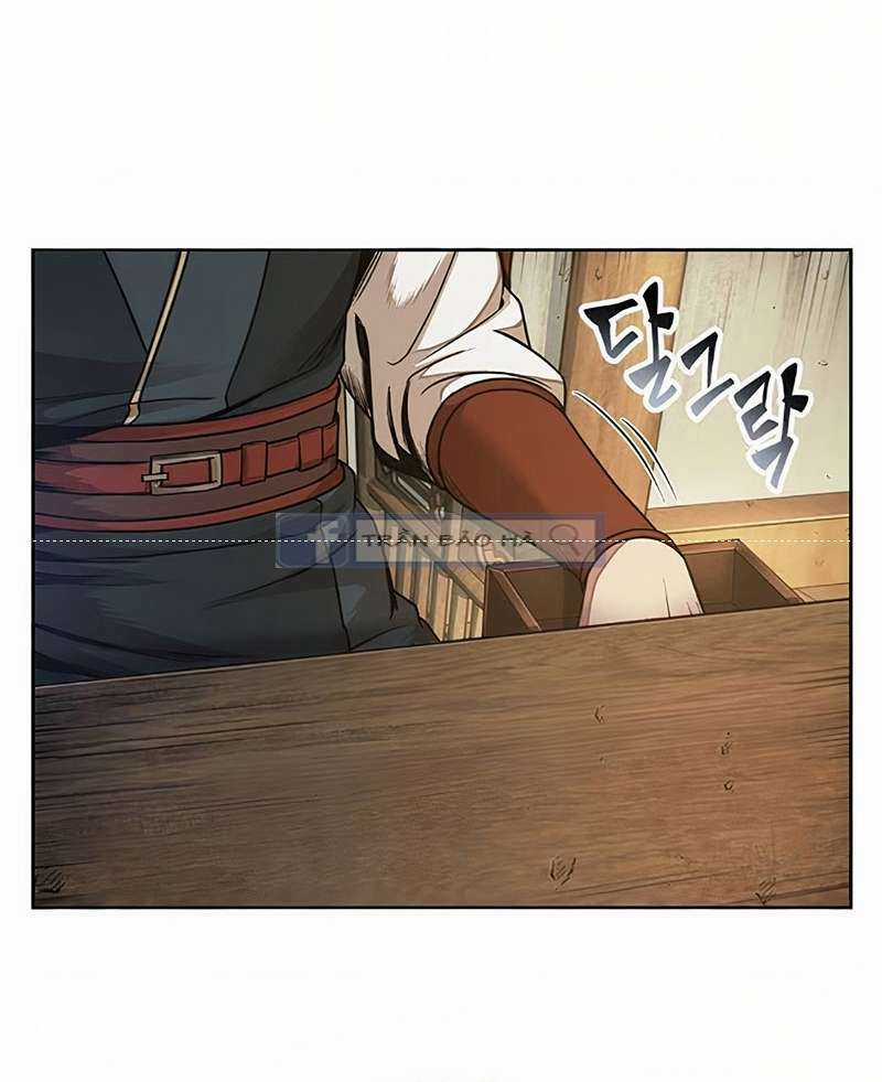 Ngã Lão Ma Thần Chapter 67 trang 55