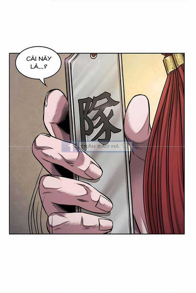 Ngã Lão Ma Thần Chapter 67 trang 58