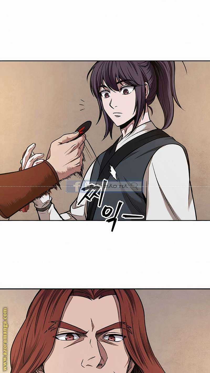 Ngã Lão Ma Thần Chapter 67 trang 59