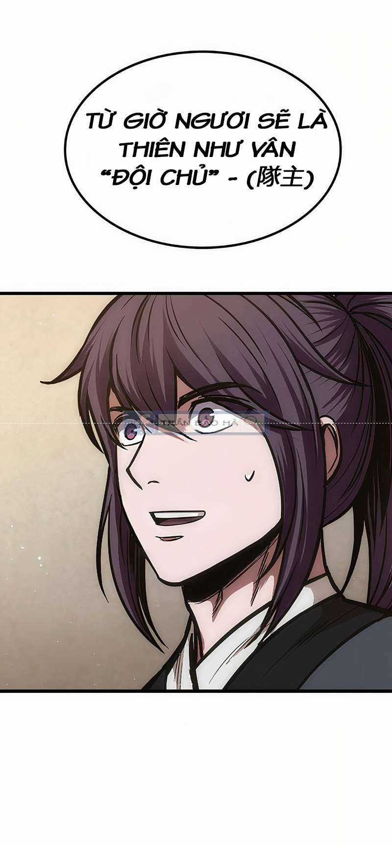 Ngã Lão Ma Thần Chapter 67 trang 61