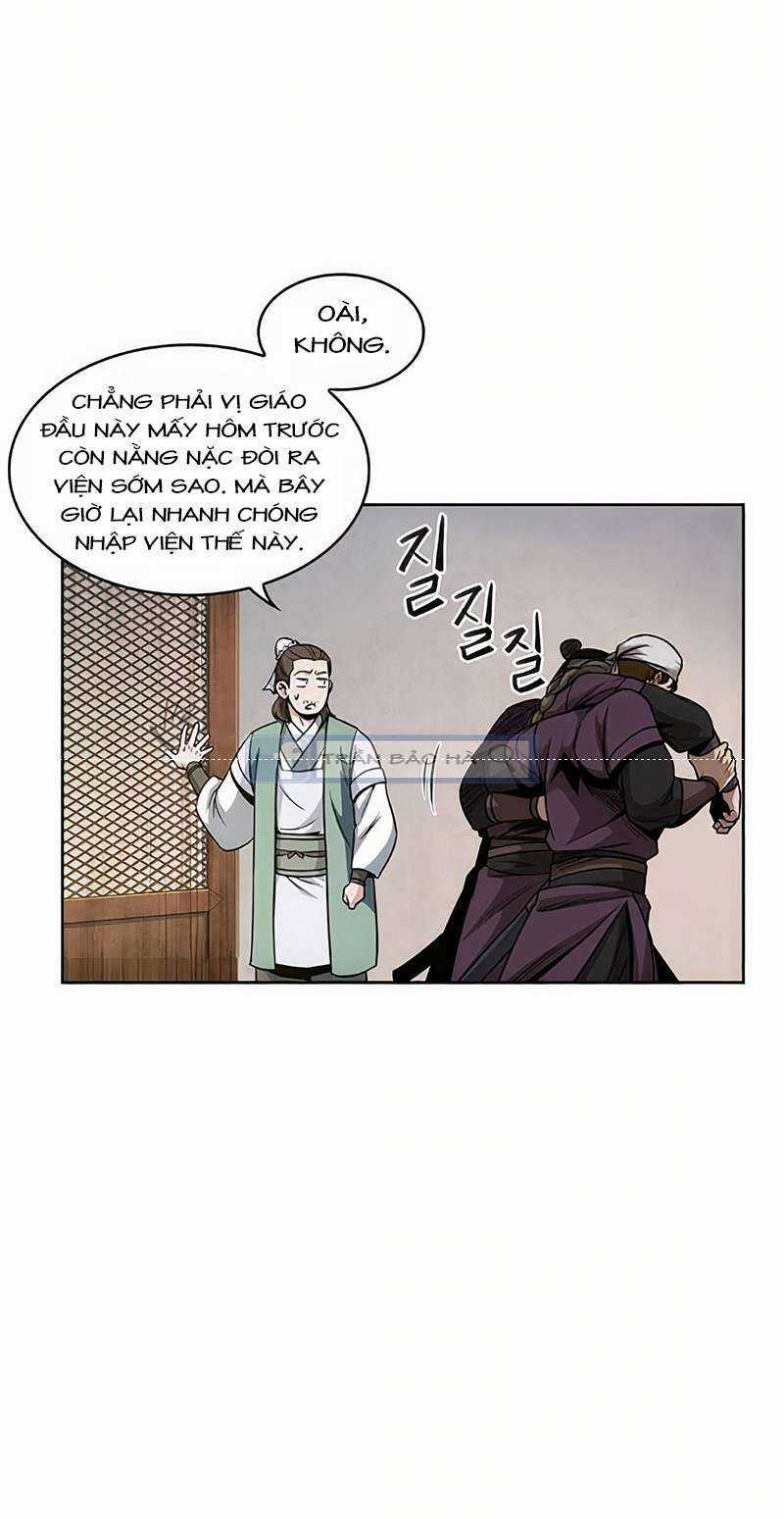 Ngã Lão Ma Thần Chapter 67 trang 70