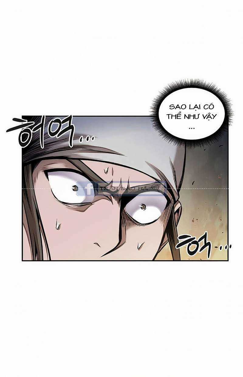 Ngã Lão Ma Thần Chapter 67 trang 9