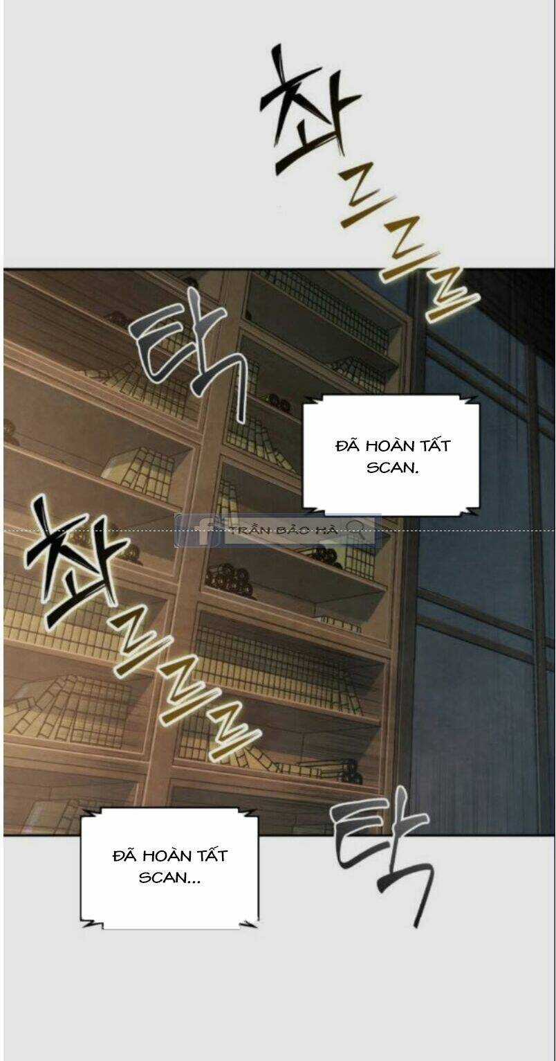 Ngã Lão Ma Thần Chapter 68 trang 17