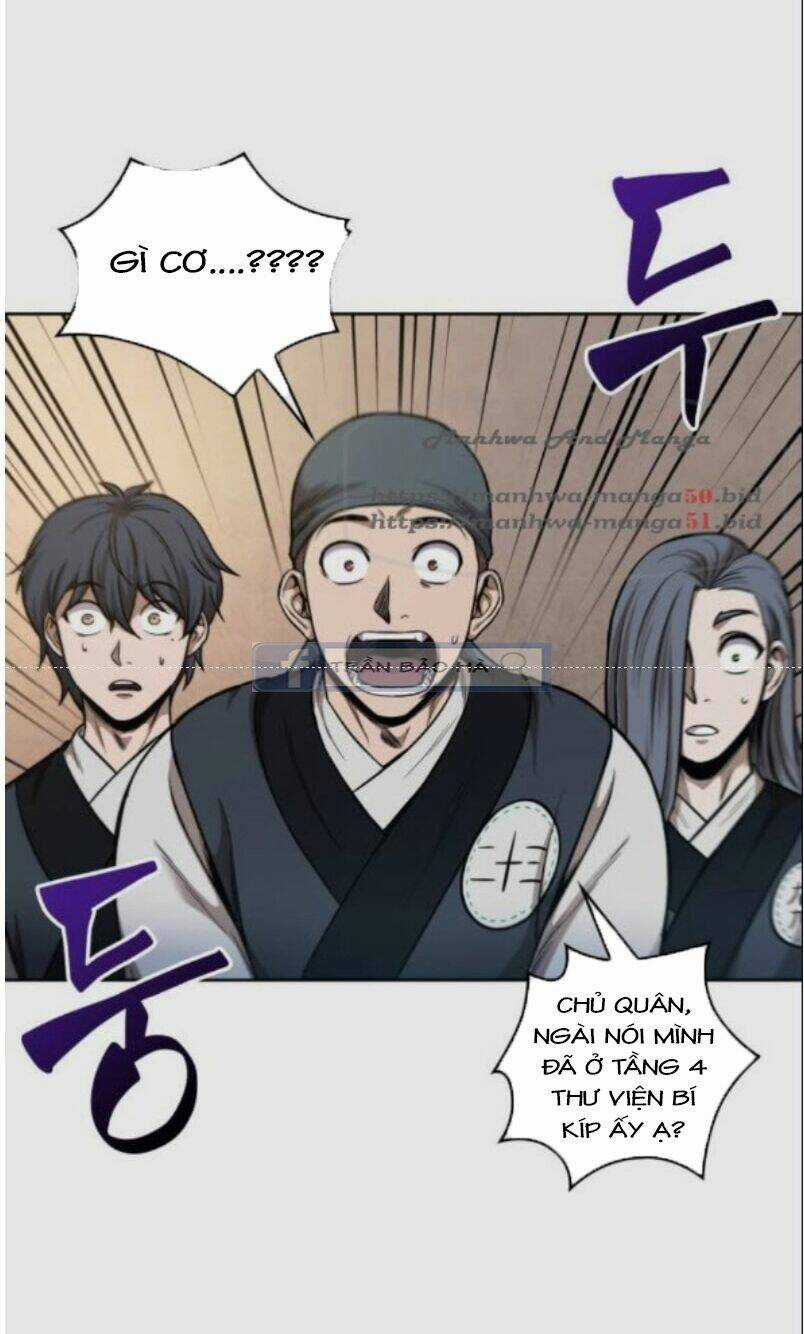 Ngã Lão Ma Thần Chapter 68 trang 30