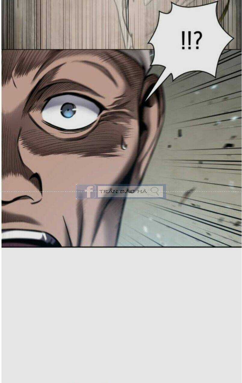 Ngã Lão Ma Thần Chapter 68 trang 59