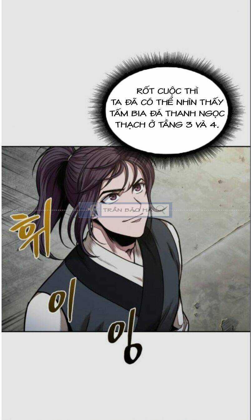 Ngã Lão Ma Thần Chapter 68 trang 6