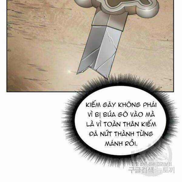 Ngã Lão Ma Thần Chapter 69 trang 10