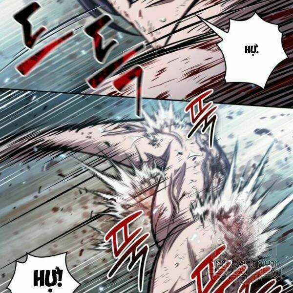 Ngã Lão Ma Thần Chapter 69 trang 103