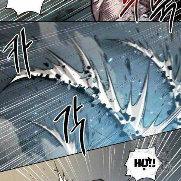 Ngã Lão Ma Thần Chapter 69 trang 104