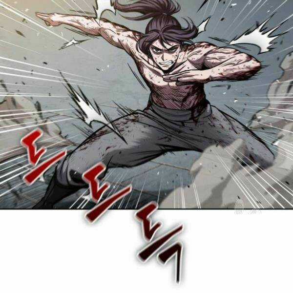 Ngã Lão Ma Thần Chapter 69 trang 105