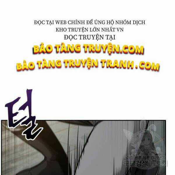 Ngã Lão Ma Thần Chapter 69 trang 106