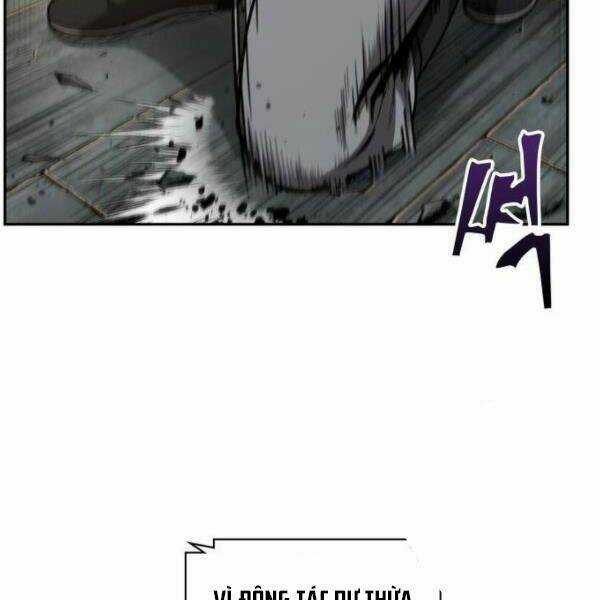 Ngã Lão Ma Thần Chapter 69 trang 107